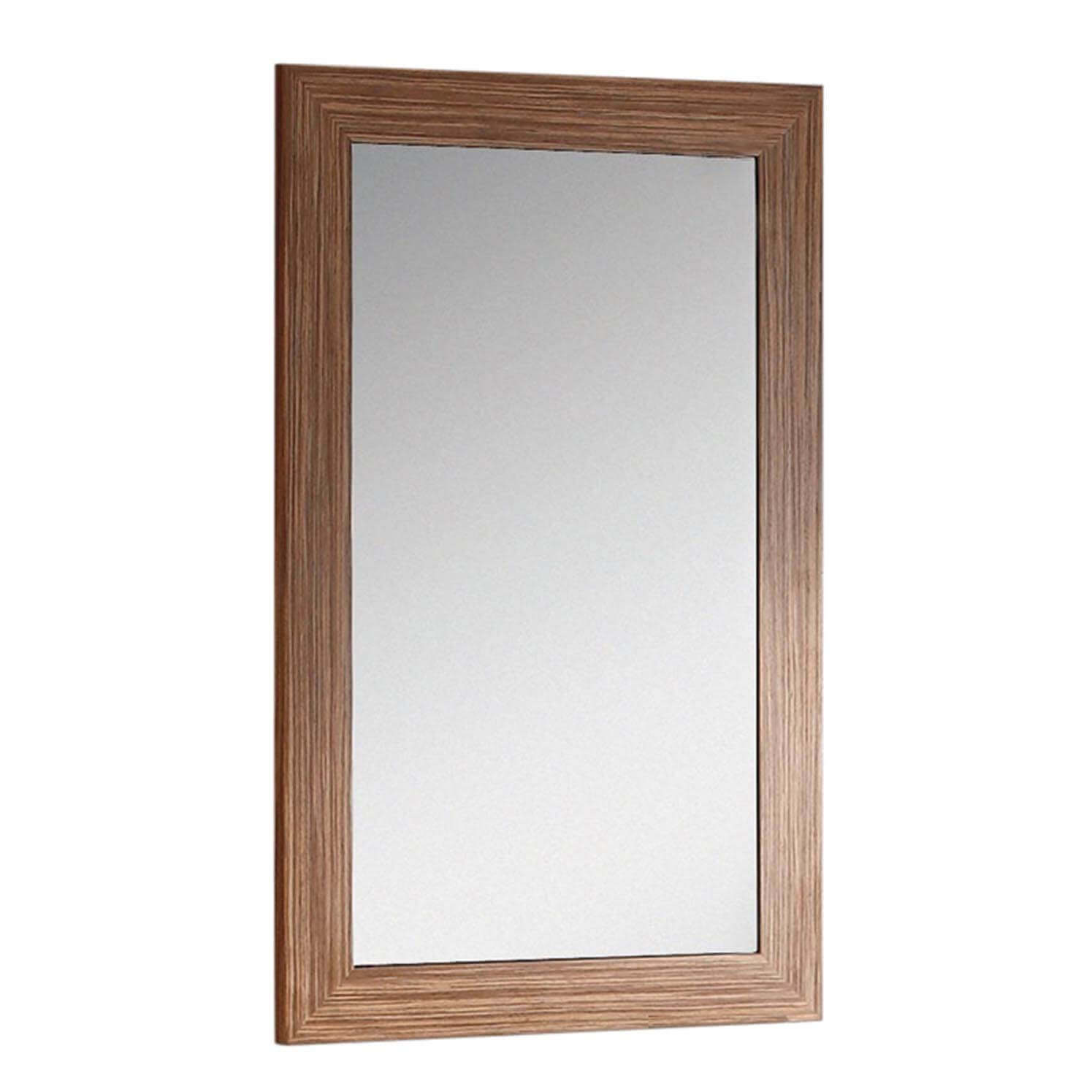 Ironwood Mirrors