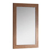 Ironwood Mirrors