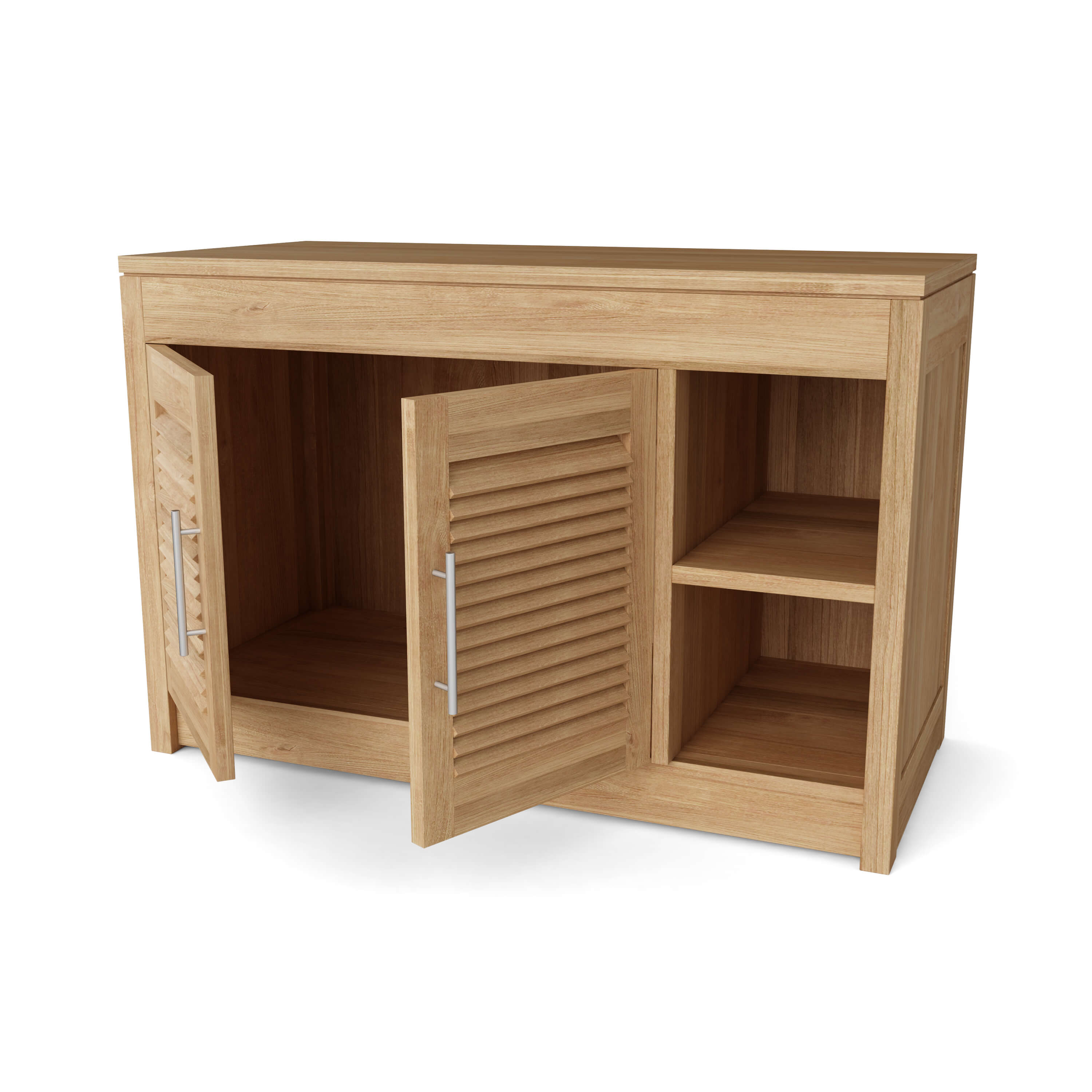 Modesto Cabinet