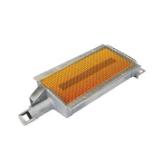 American Made Grills IRB-ATS Atlas Drop-In Sear Burner