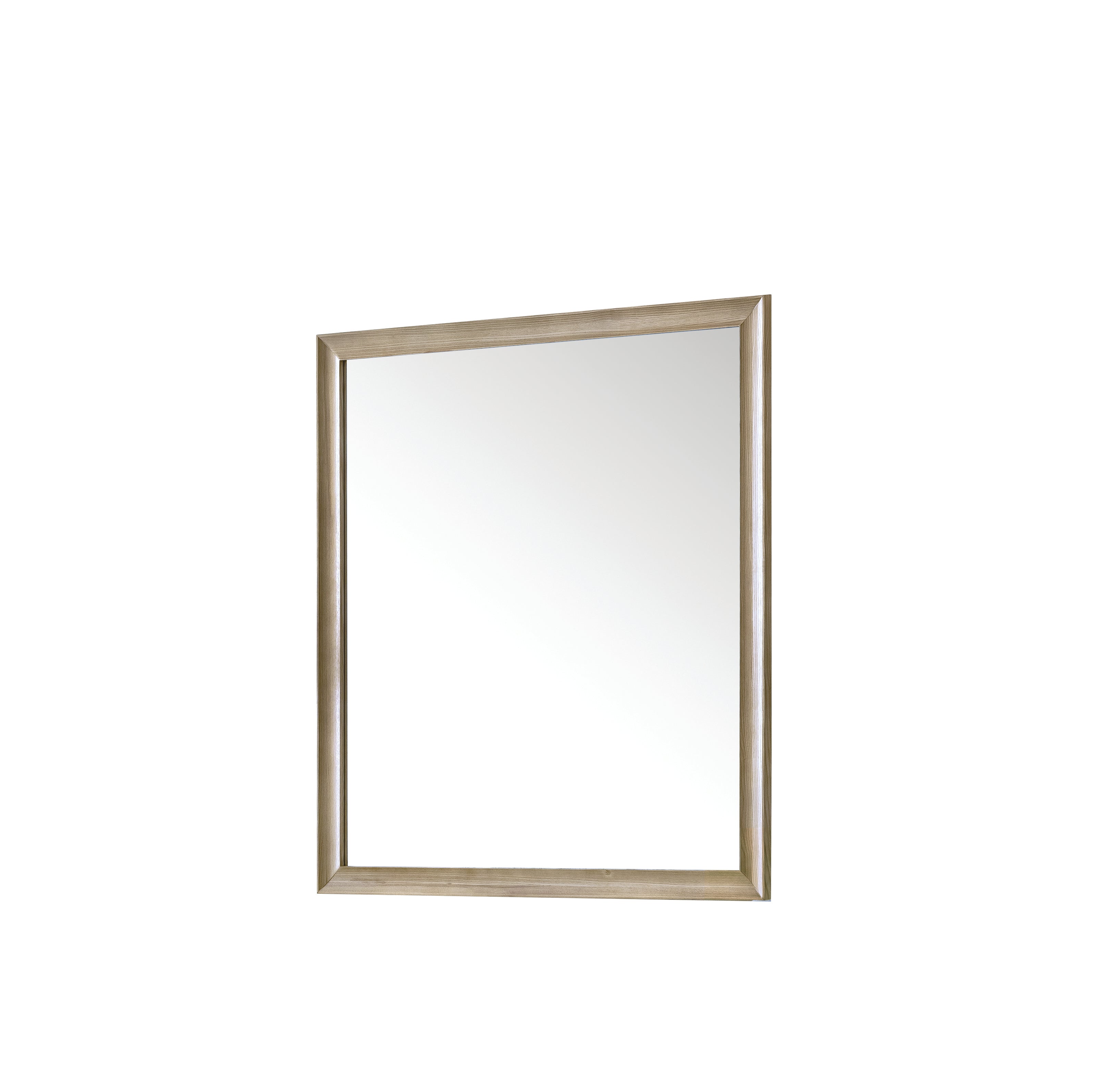 James Martin Glenbrooke 36" Mirror