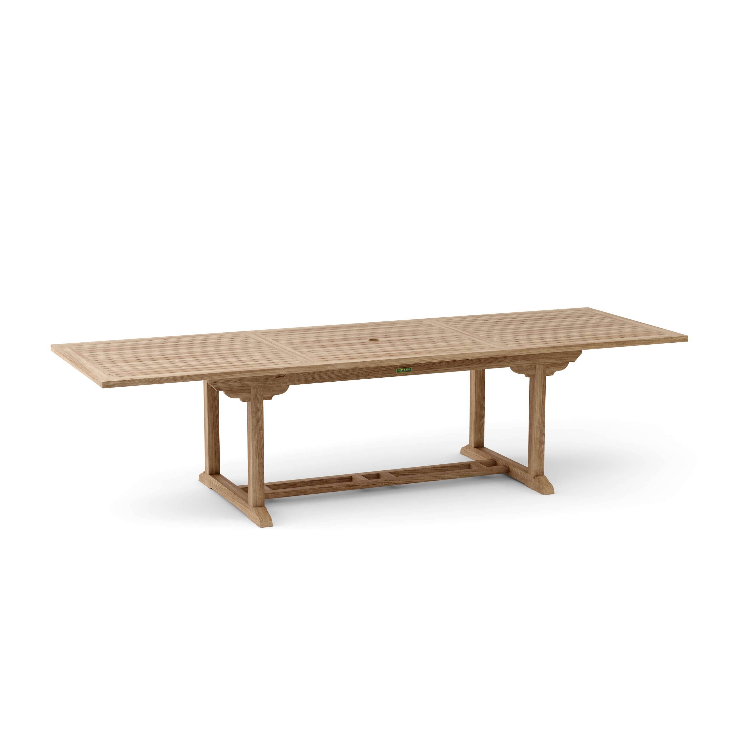 Set-79 Dining Table Set