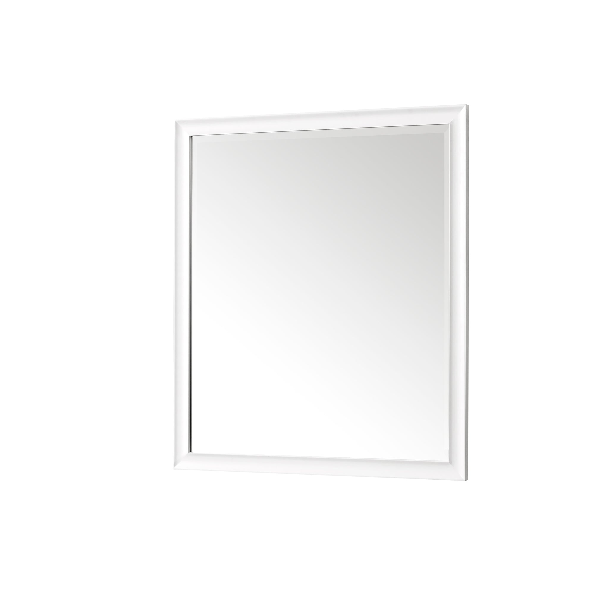James Martin Glenbrooke 36" Mirror