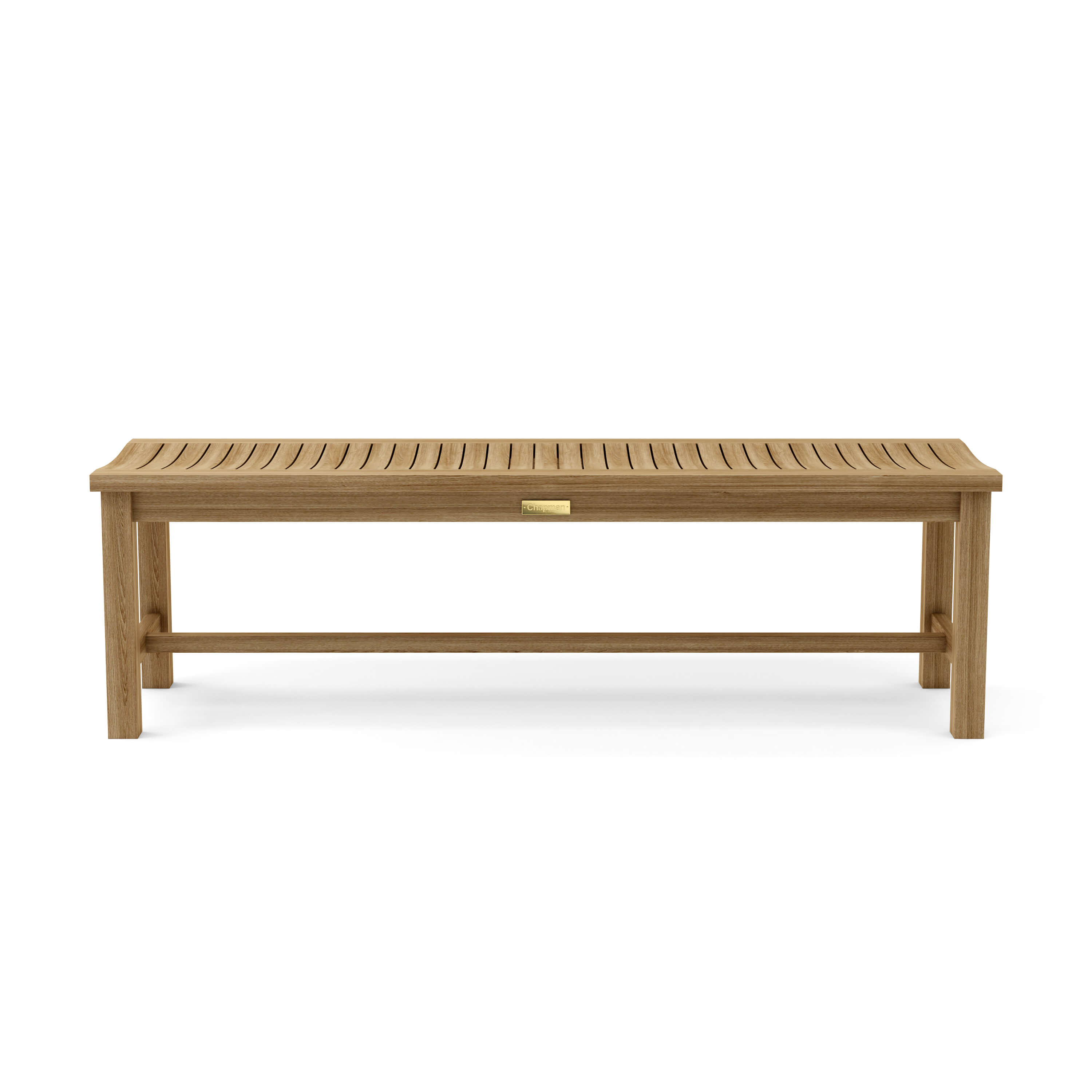 Replacement Cushion Bh-7059B Madison 59" Backless Bench