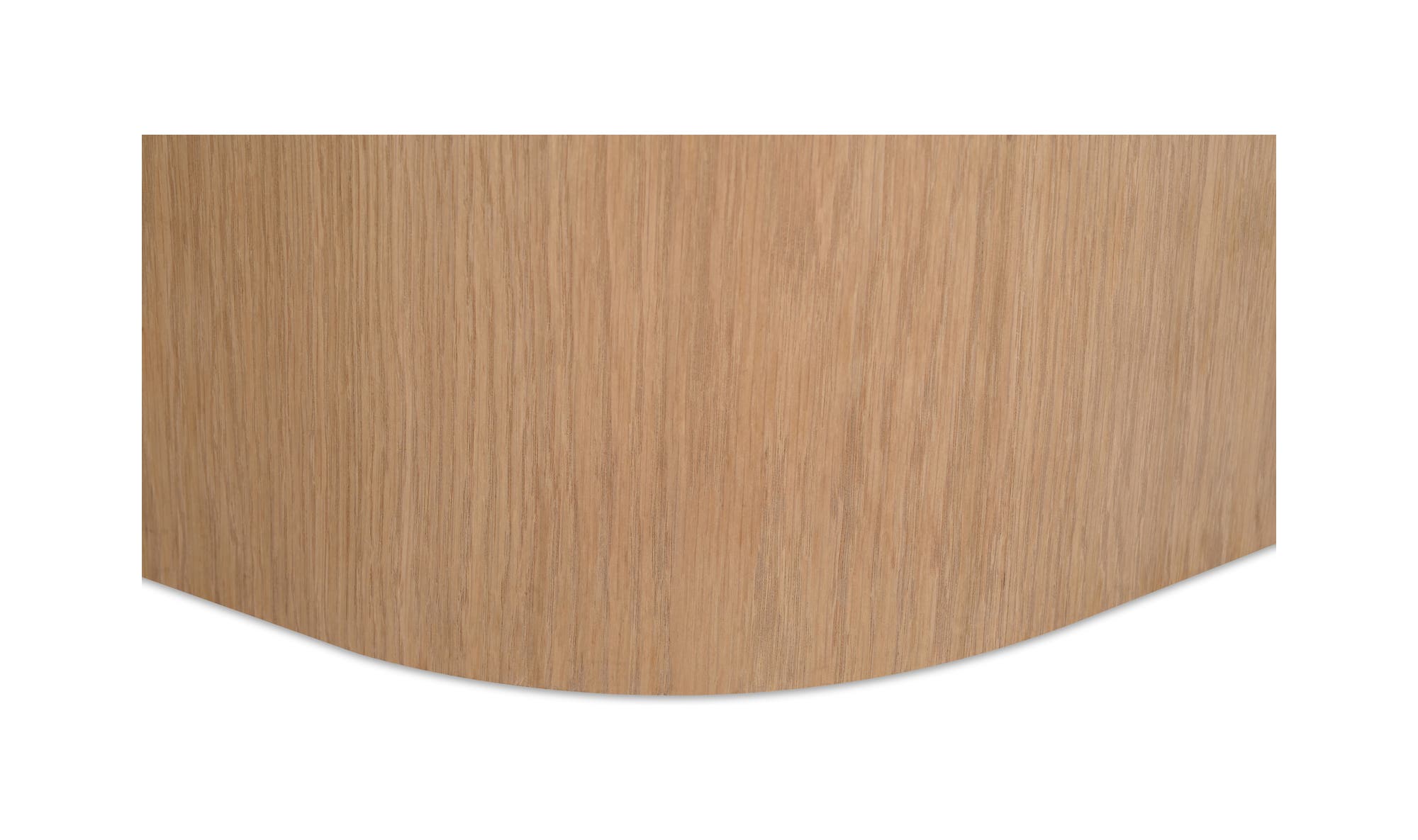 Moes Evelyn Dining Table Onyx Marble JD-1093
