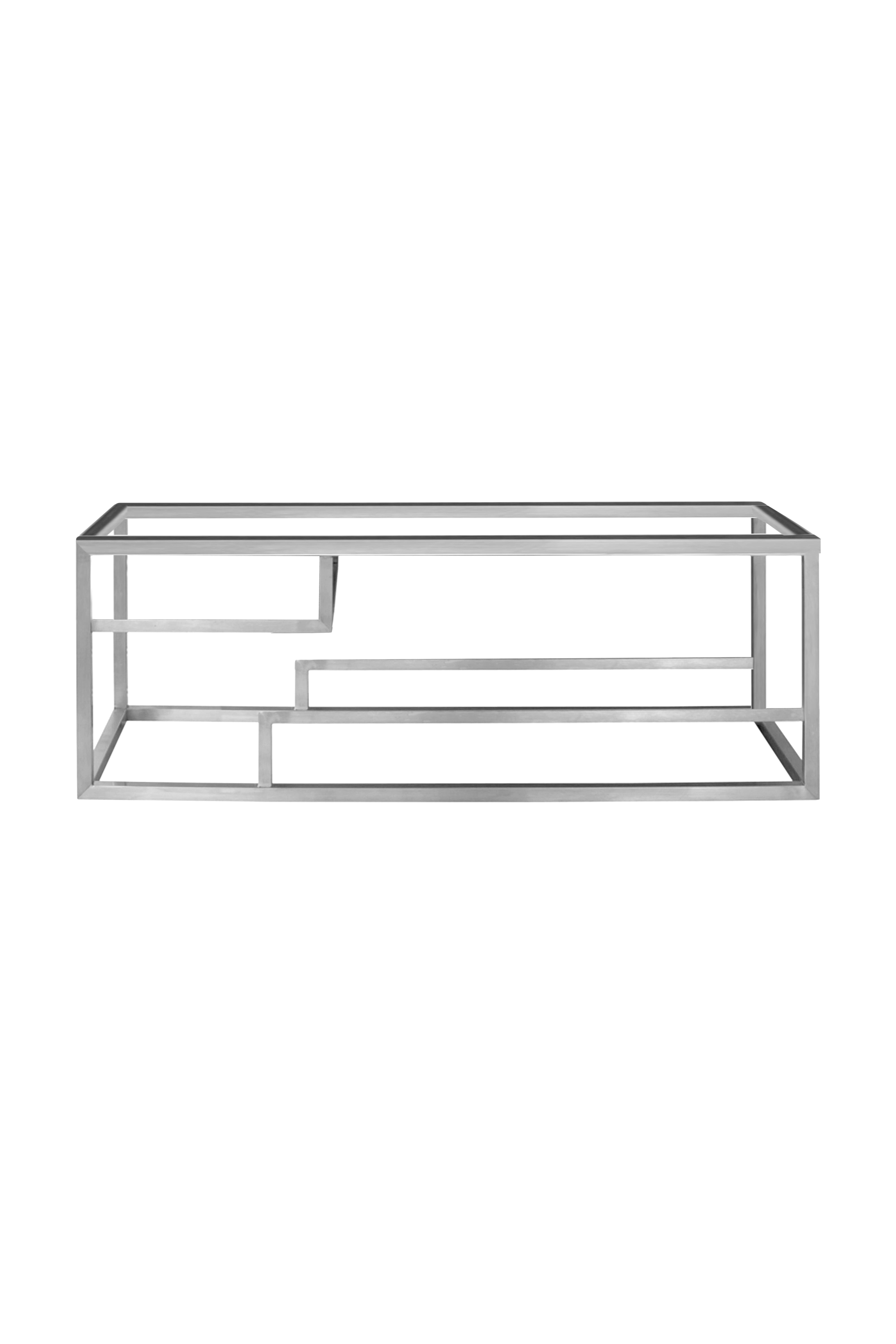 James Martin 48" Cabinet base for Columbia Cabinets