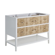 Olena 48" Single Vanity
