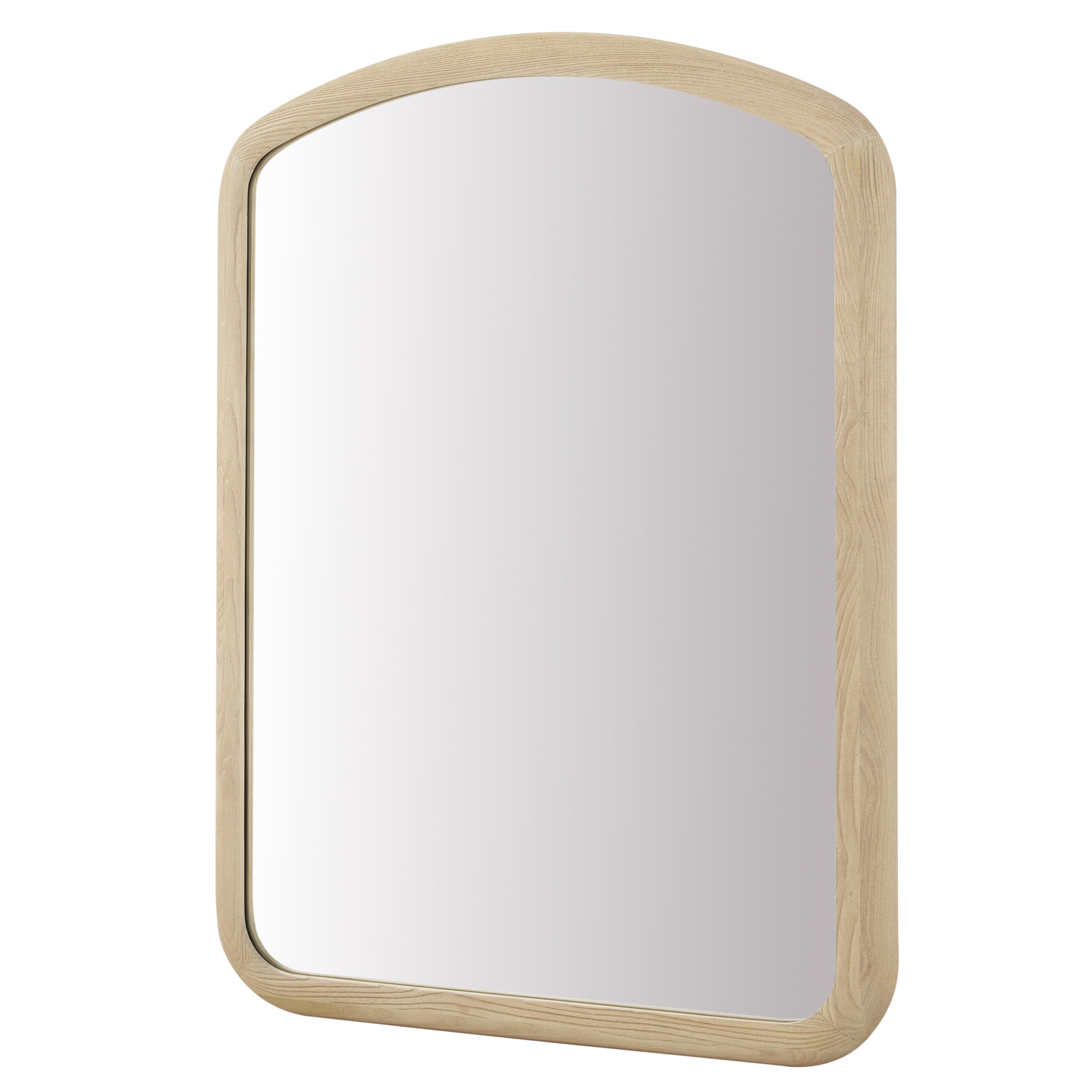 James Martin Gracyn 28" Mirror