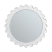 James Martin Adelese 32" Mirror