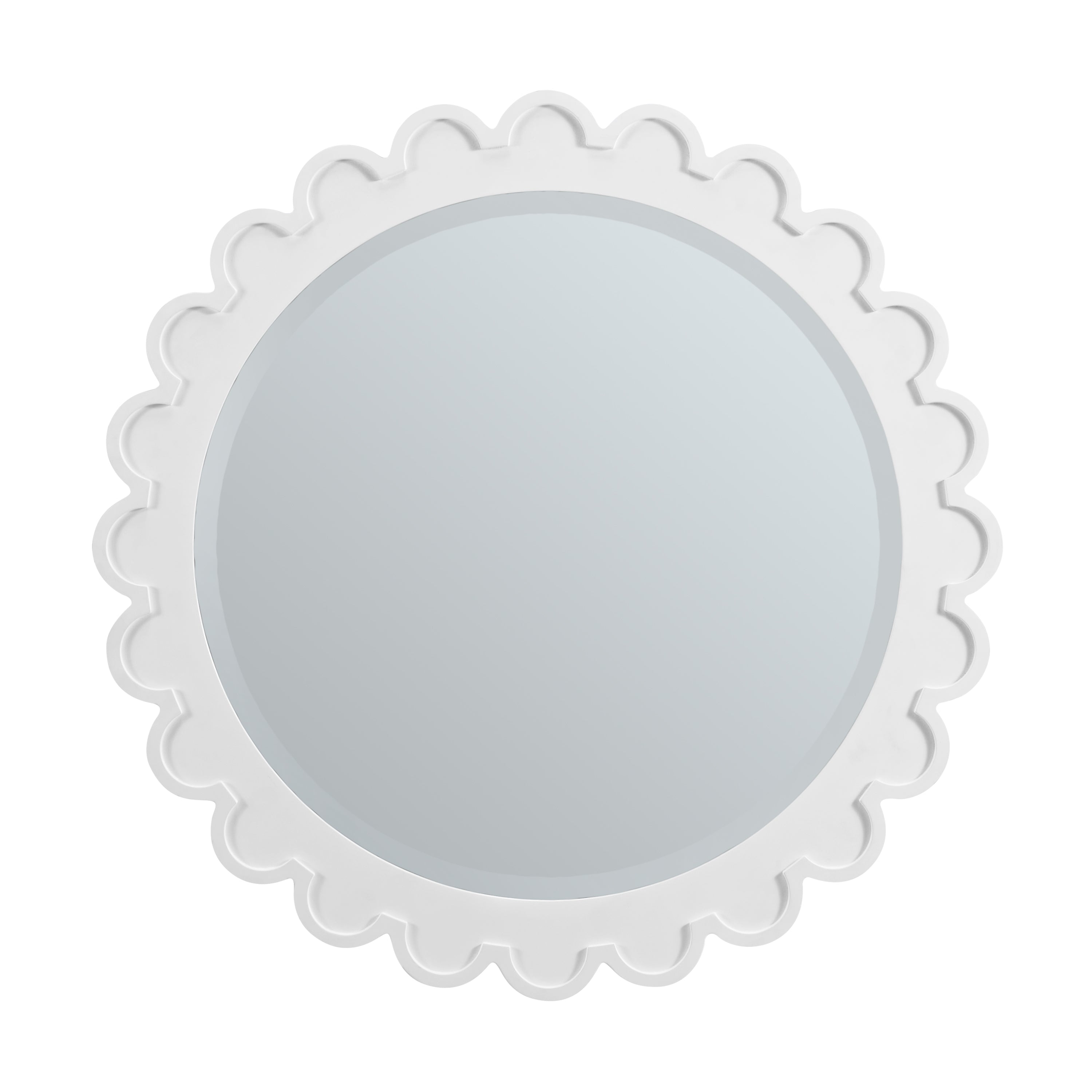 James Martin Adelese 32" Mirror
