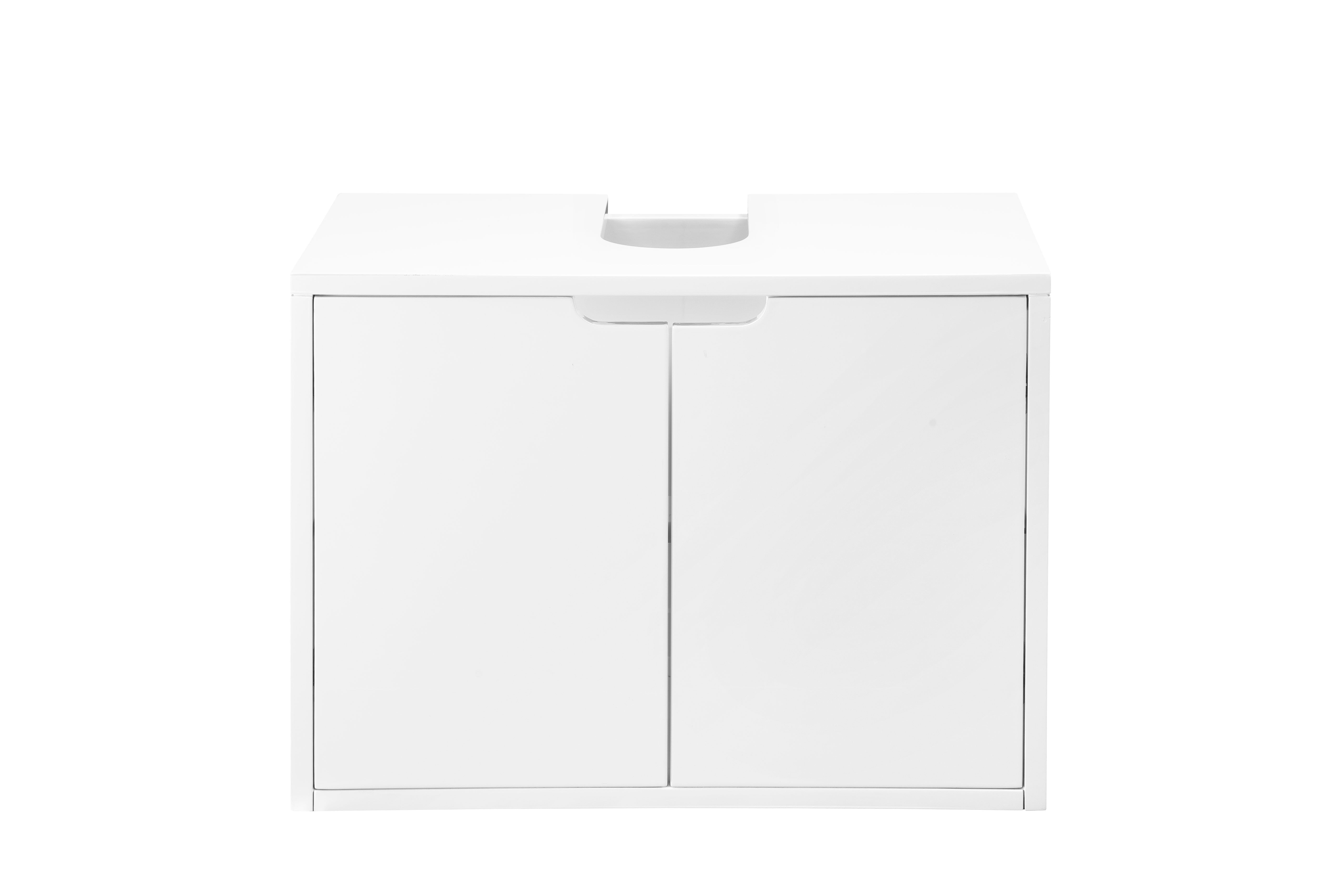 James Martin Boston 25" Storage Cabinet