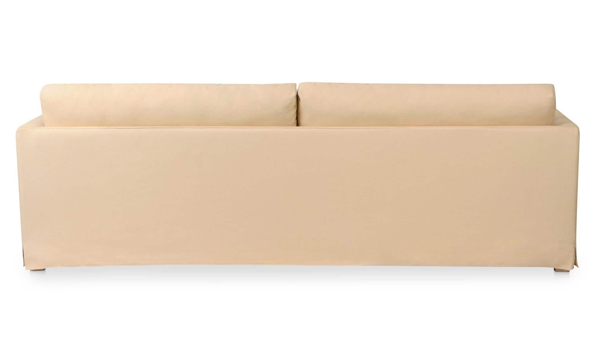 Moes Shea Sofa JP-1000
