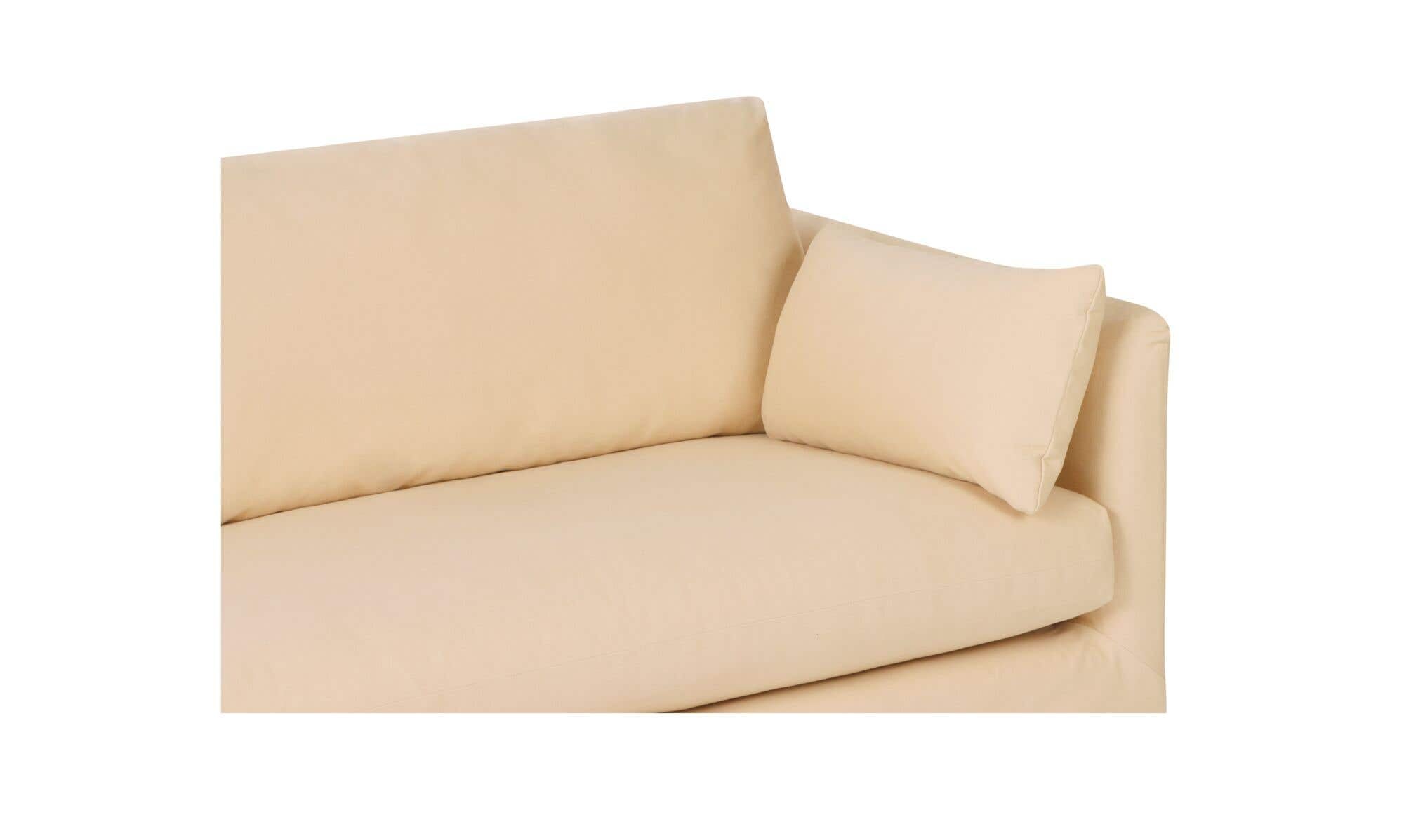 Moes Shea Sofa JP-1000