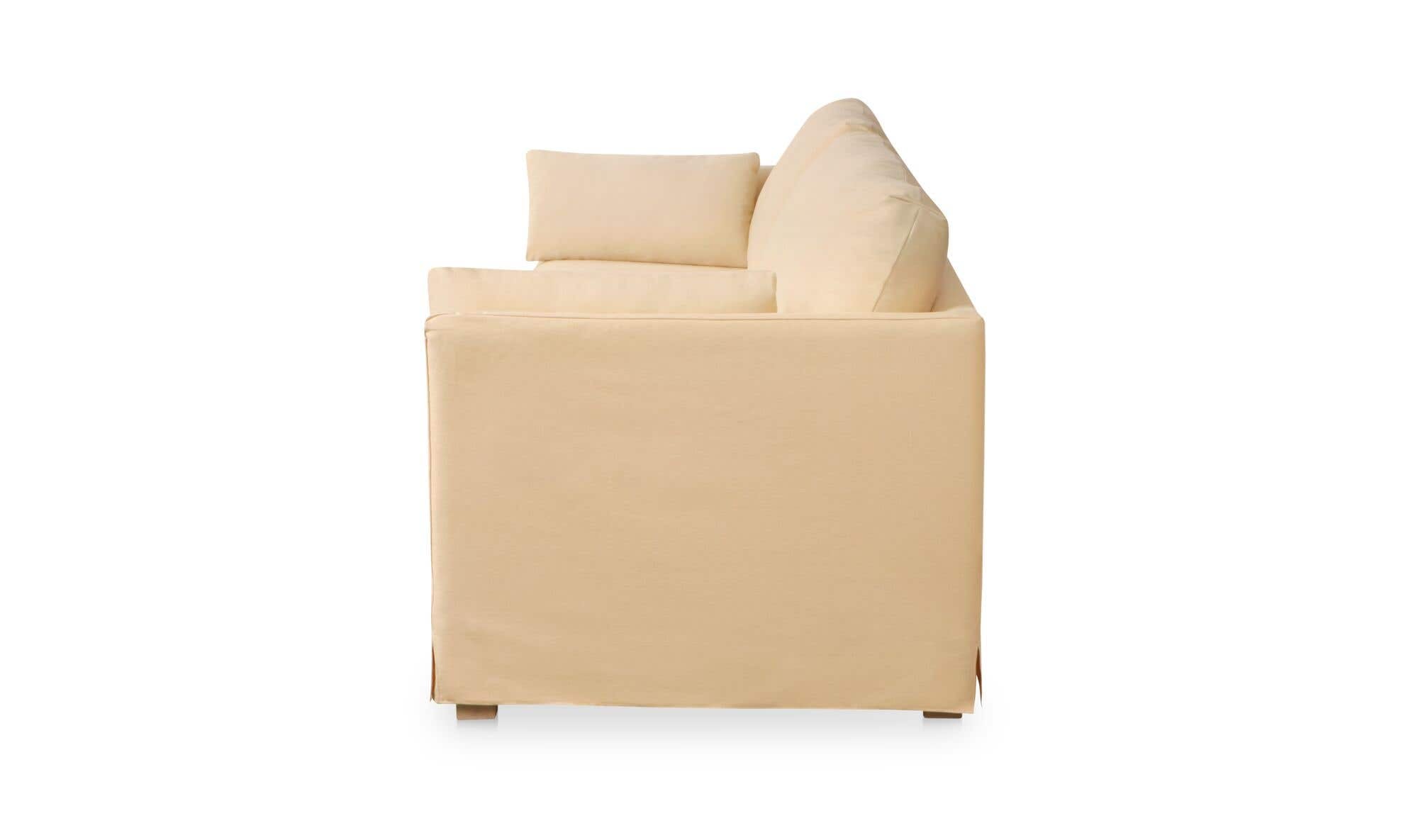 Moes Shea Sofa JP-1000