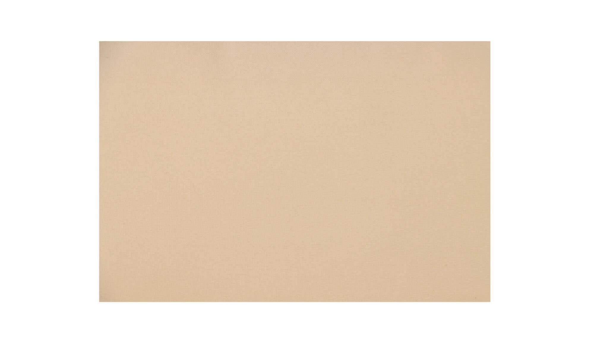 Moes Shea Sofa JP-1000