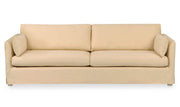 Moes Shea Sofa JP-1000