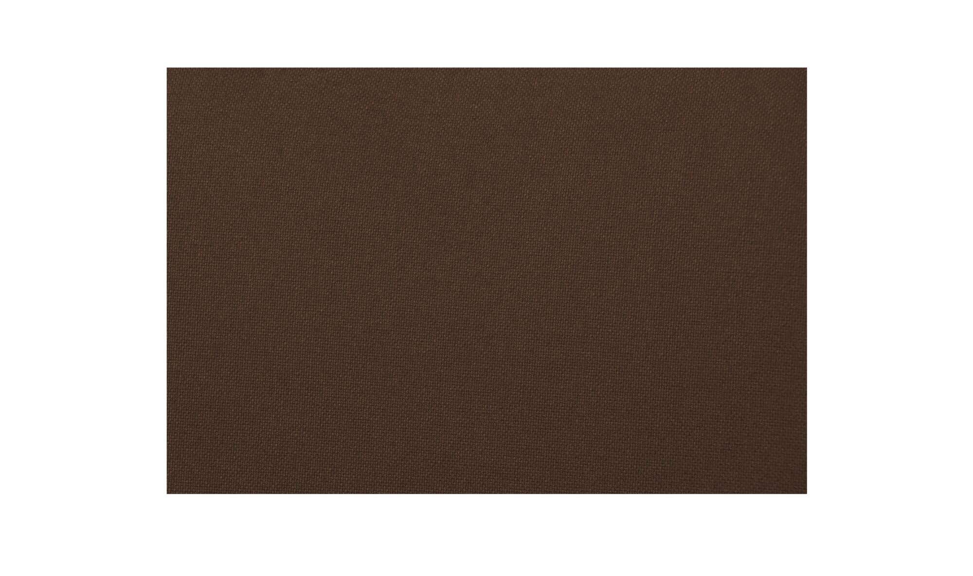 Moes Shea Sofa JP-1000
