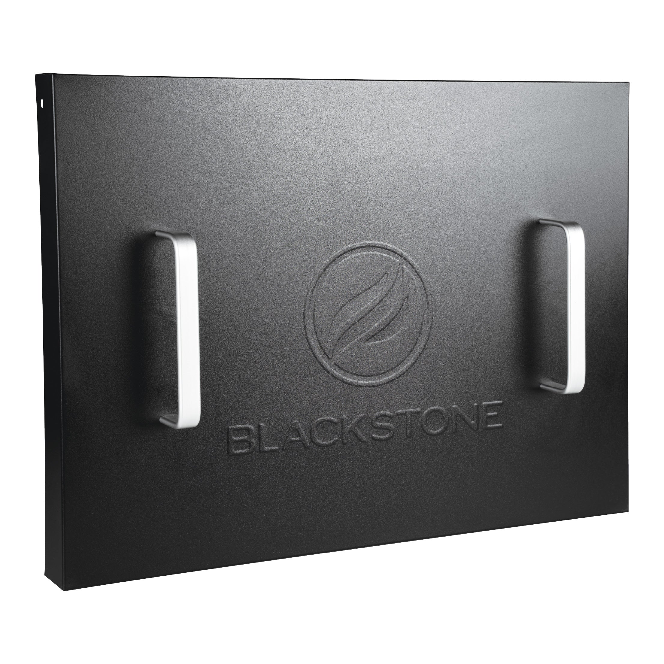 Blackstone 5079 - 22" GRIDDLE HARD COVER