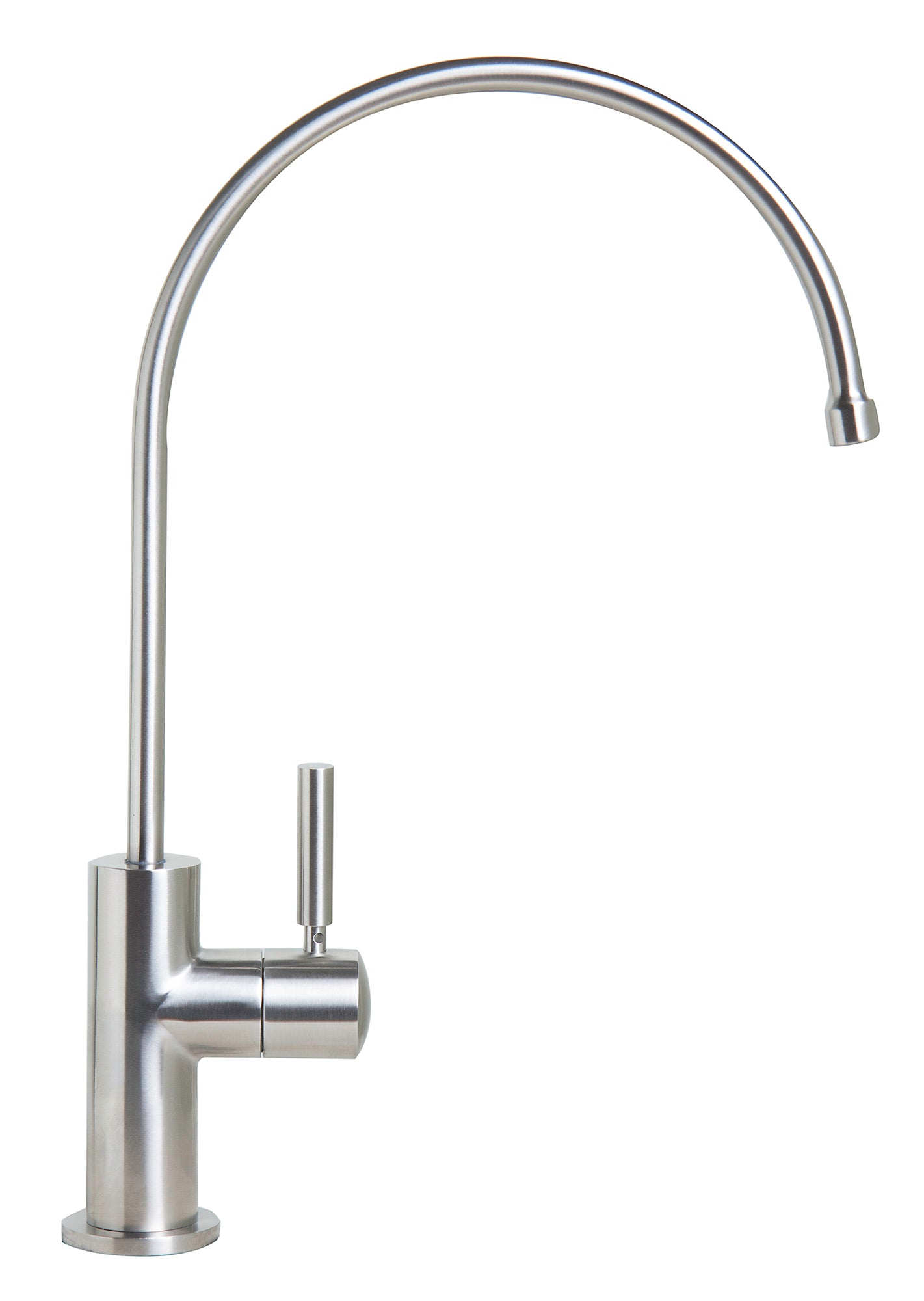 ALFI brand AB5008 Solid  Drinking Water Dispenser