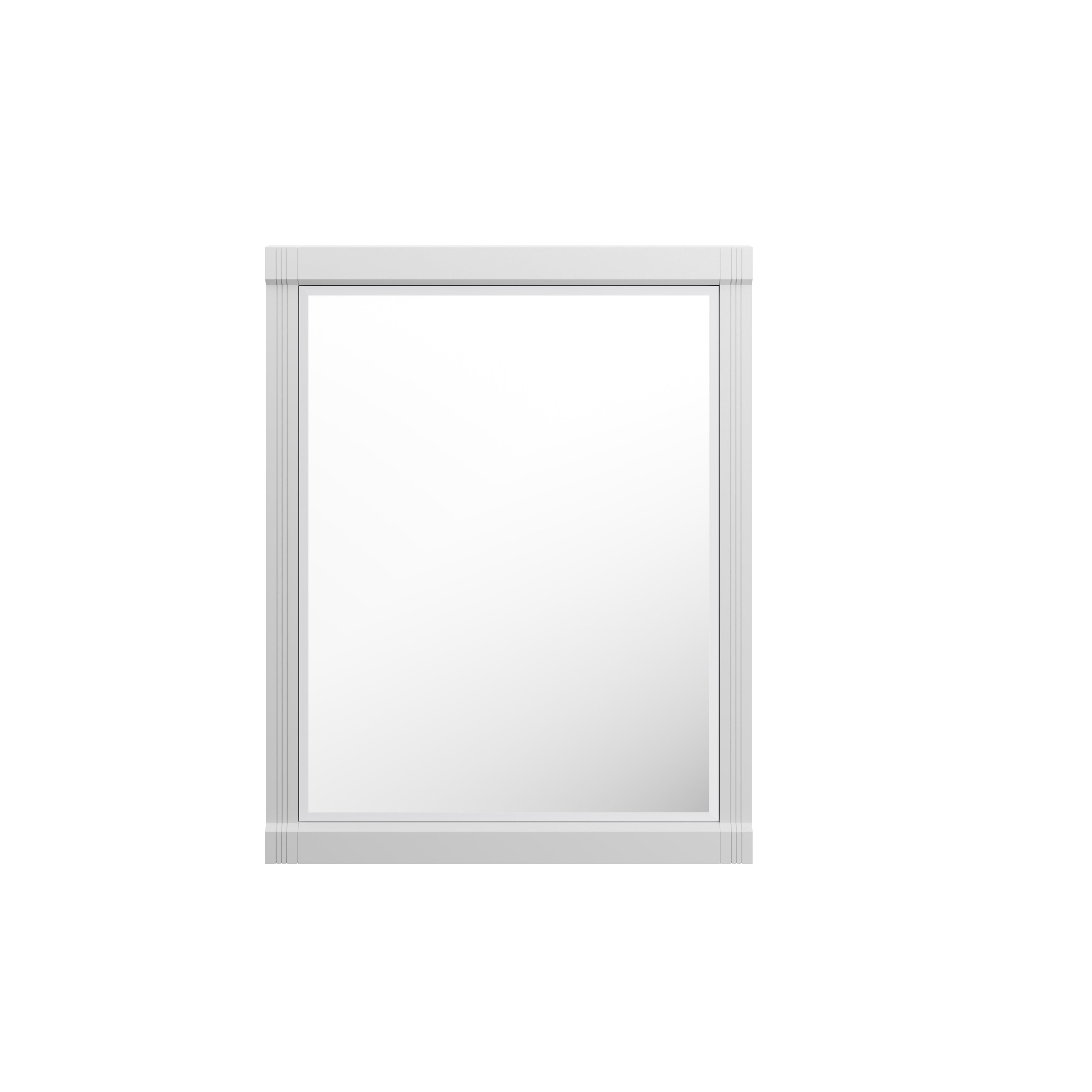 James Martin Bellshire 30" Mirror