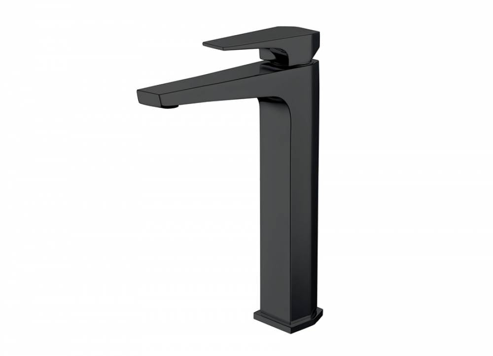 Dawn Single Lever Tall Lavatory Faucet 
(pop up drain not included) AB34 1849