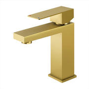 Chans Furniture B231 Karc Single Faucet