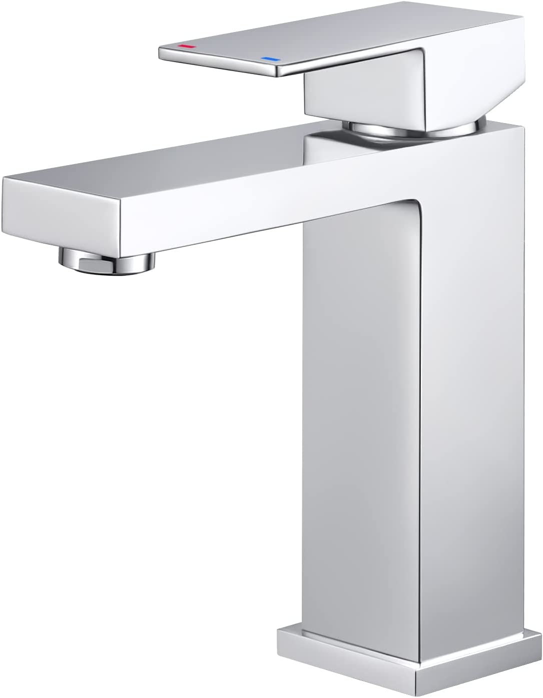 Chans Furniture B231 Karc Single Faucet