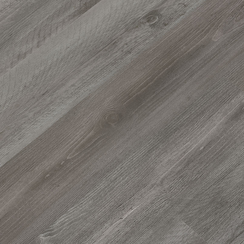 MSI Surfaces Cyrus 2.0 Katella Ash luxury vinyl plank flooring