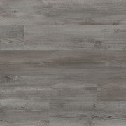 MSI Surfaces Cyrus 2.0 Katella Ash luxury vinyl plank flooring