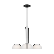 Nido Medium Chandelier