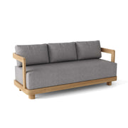 Replacement Cushion Ds-903 Granada Deep Seating Sofa