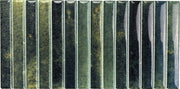 Kit‑Kat Grass (4.5x9.1 Glossy)