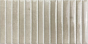 Kit‑Kat Ivory (4.5x9.1 Glossy)