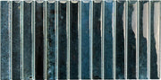 Kit‑Kat Ocean (4.5x9.1 Glossy)
