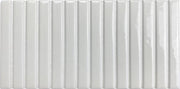 Kit‑Kat Snow (4.5x9.1 Glossy)
