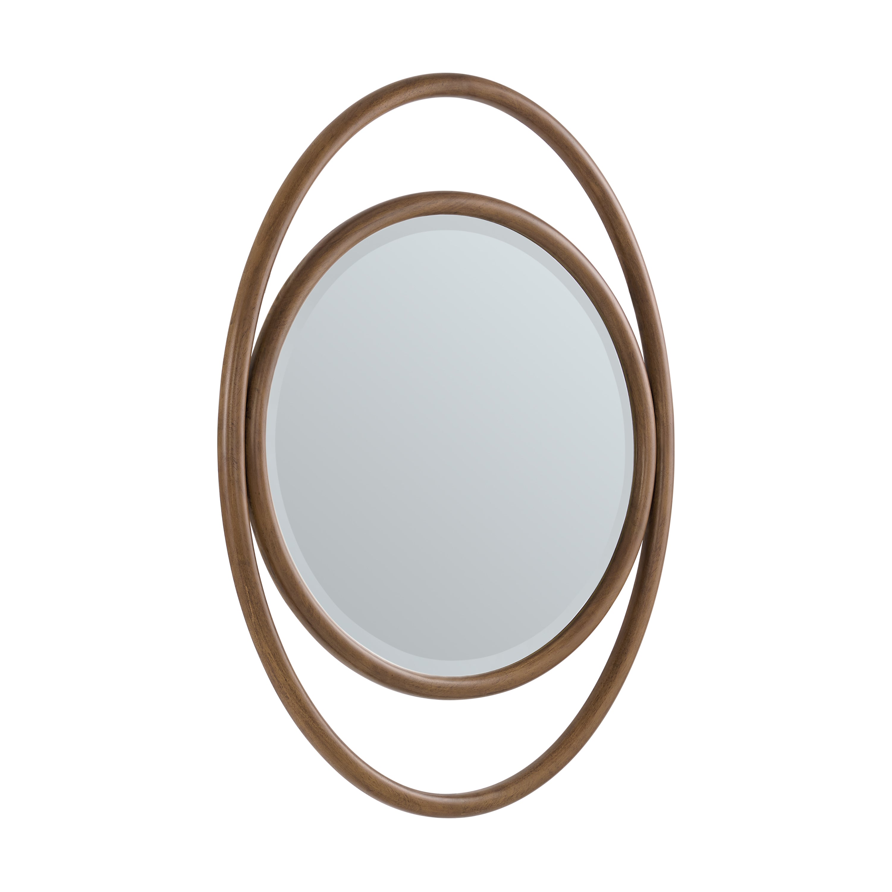 James Martin Esca 28" Mirror
