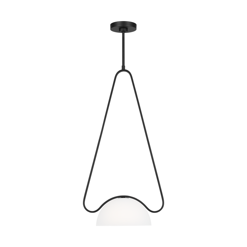 Nido Medium Pendant