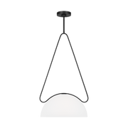 Nido Large Pendant