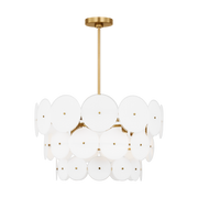 Emery Large Chandelier