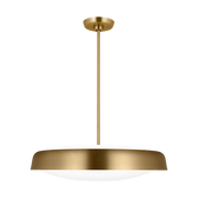 Draper XL Pendant