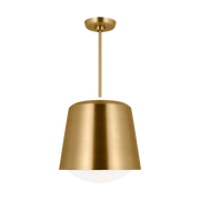 Draper Small Pendant