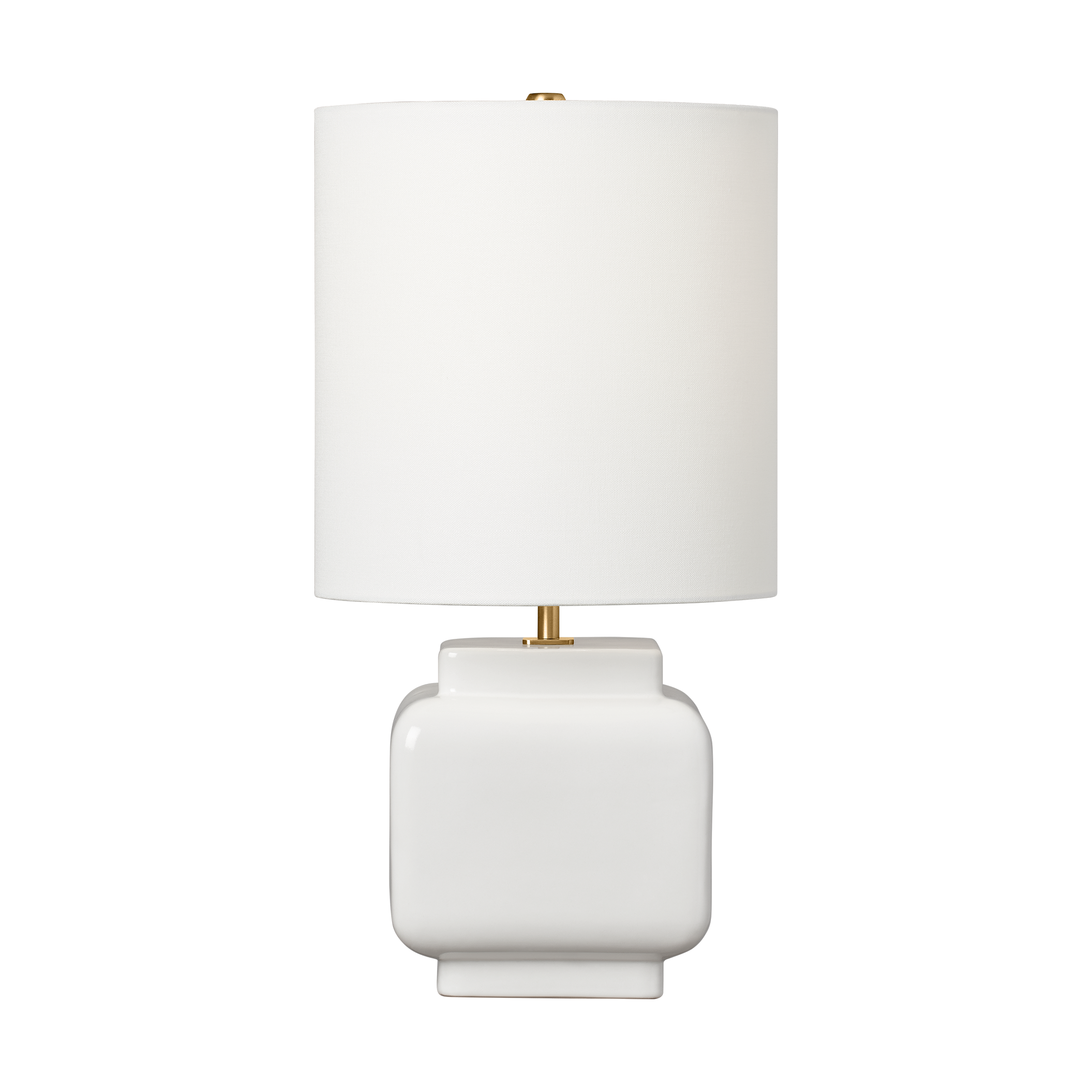 Anderson Medium Table Lamp