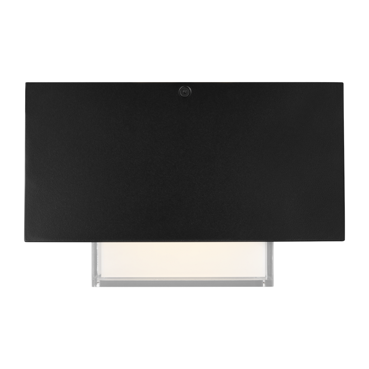 Leagan Medium Flush Mount