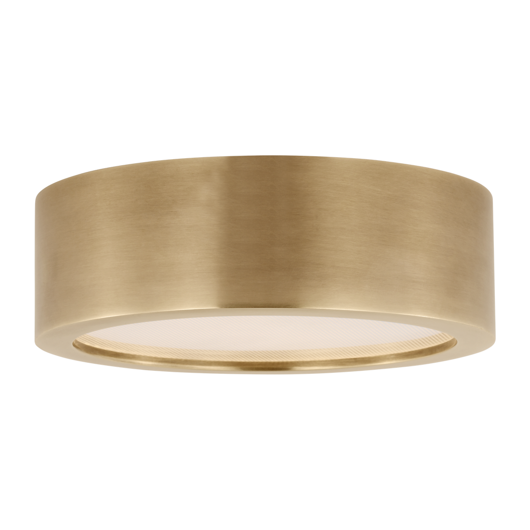 Cerne Mini Flush
