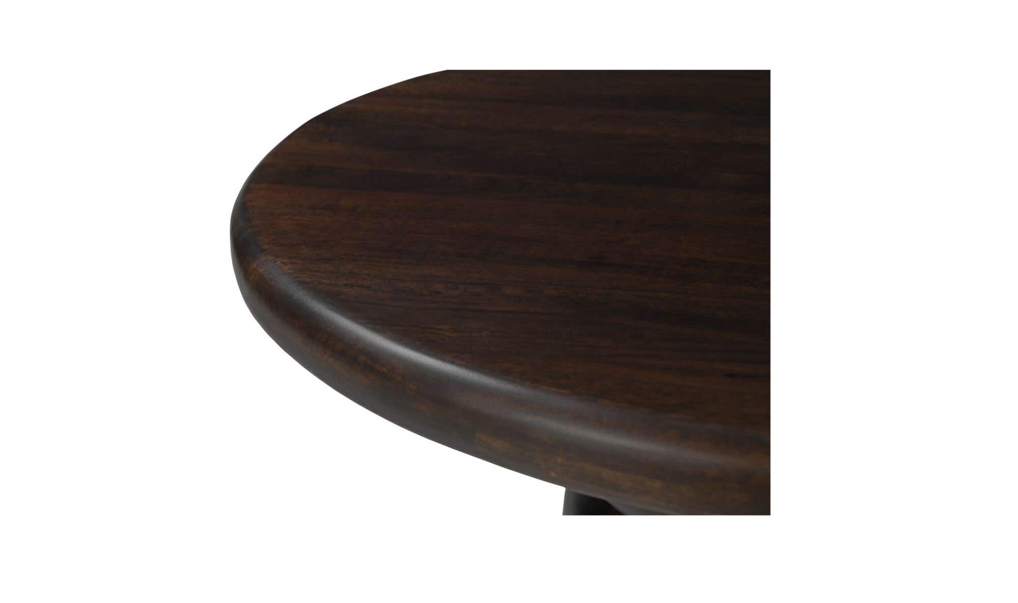 Moes Maro Coffee Table KY-1038