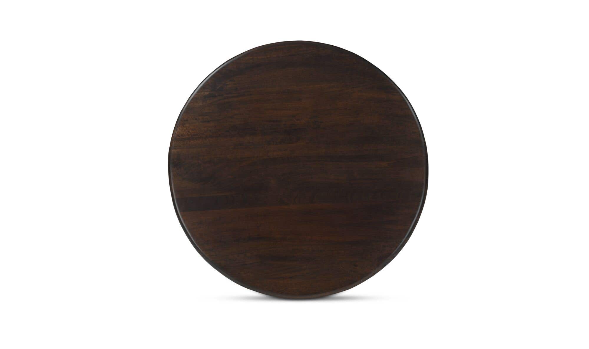 Moes Maro Coffee Table KY-1038