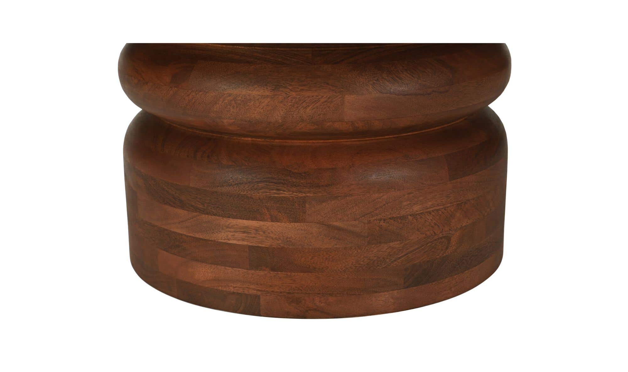 Moes Maro Coffee Table KY-1038