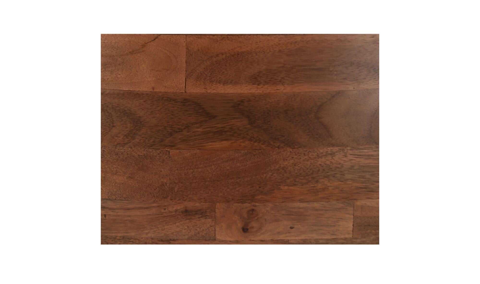 Moes Wade Storage Coffee Table Natural KY-1039