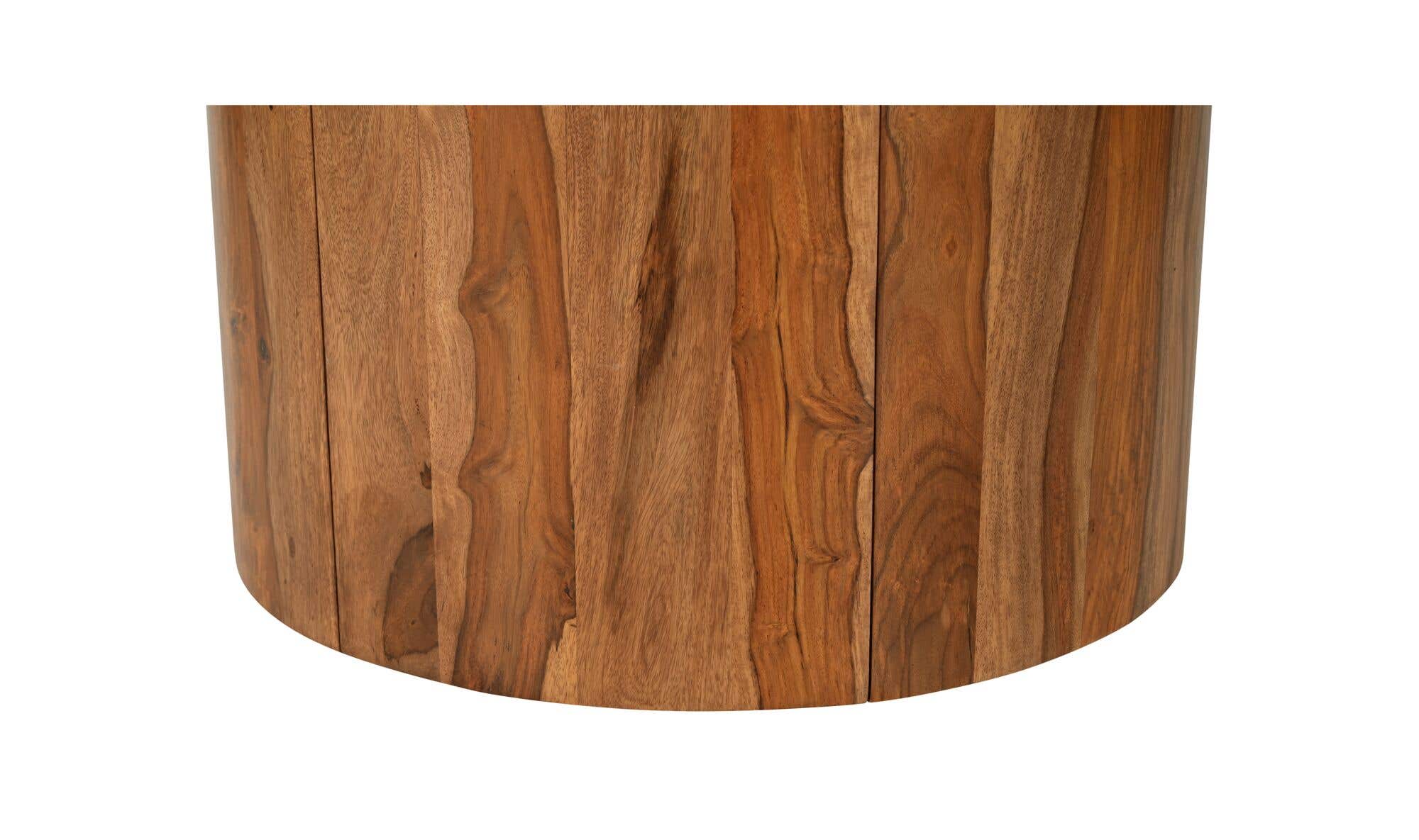 Moes Taran Dining Table KY-1040