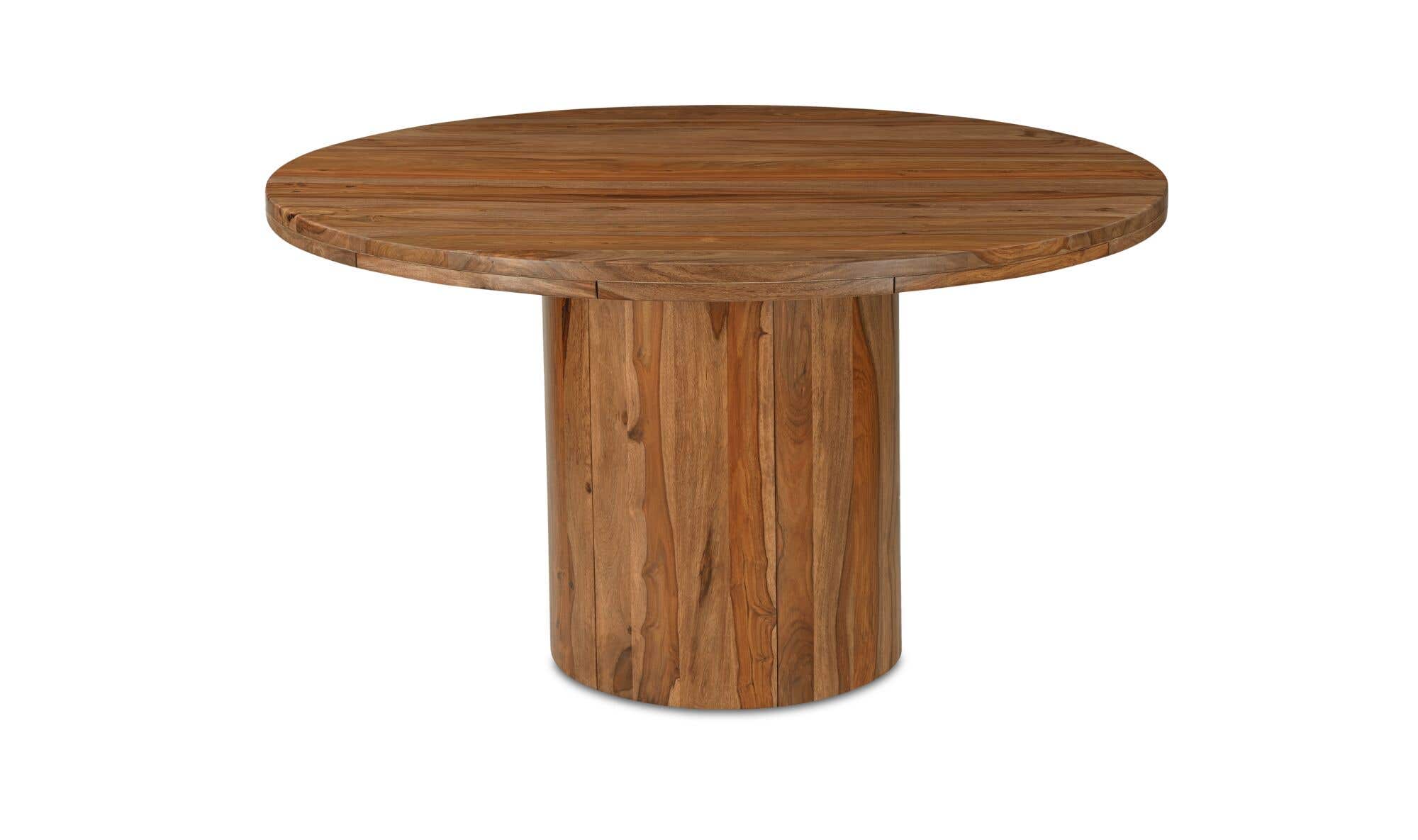 Moes Taran Dining Table KY-1040
